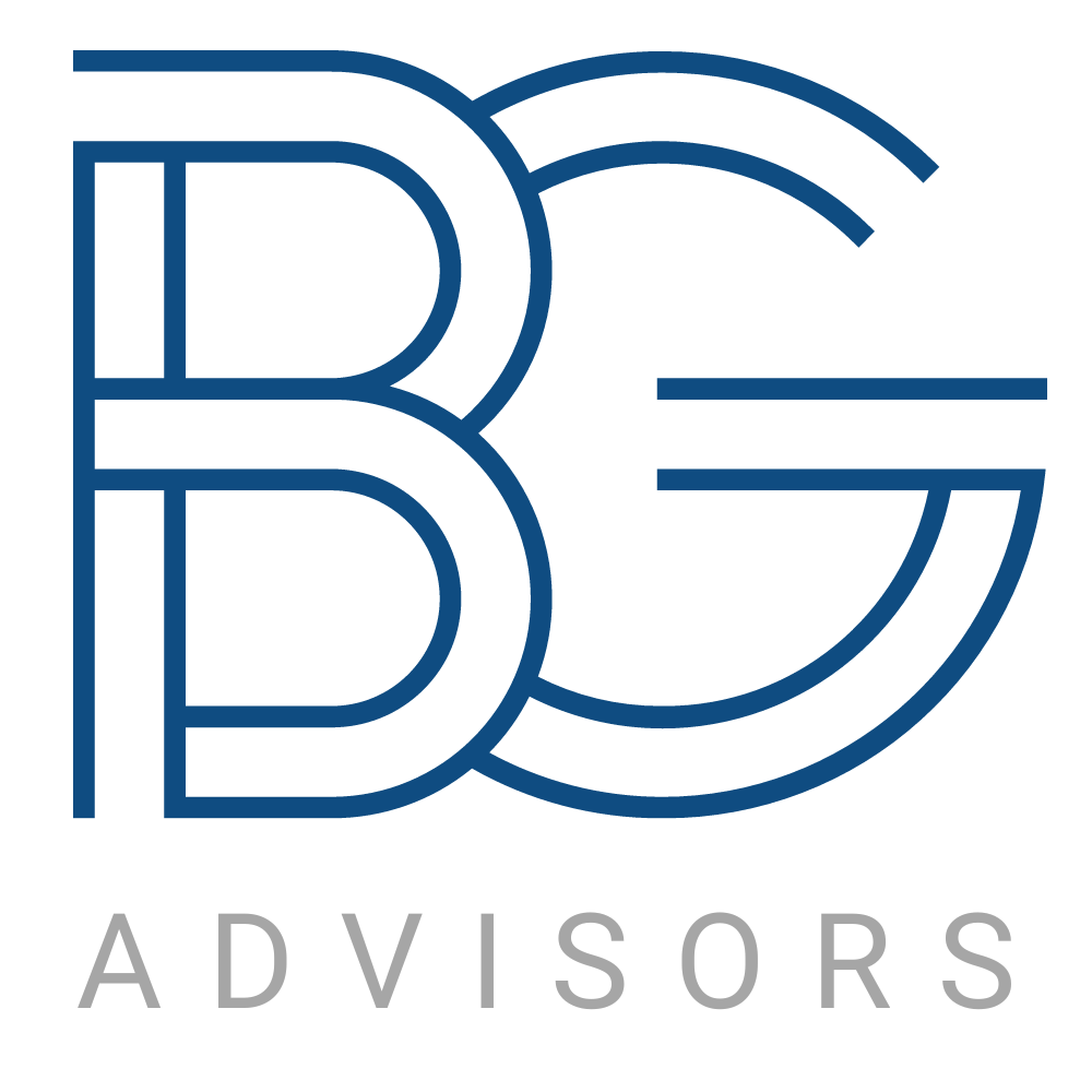 BG Advisors